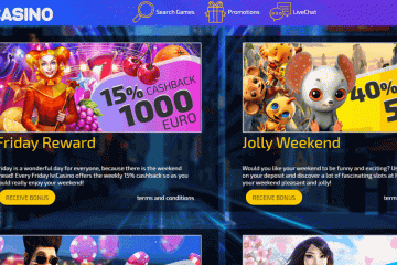 Ivicasino no deposit free spins bonus Ivicasino no deposit free spins bonus