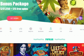 Spinia Casino exclusive 30 no deposit free spins Spinia Casino exclusive 30 no deposit free spins
