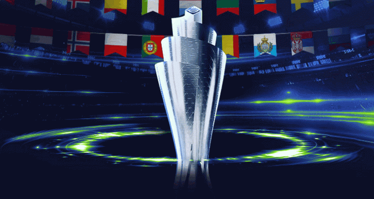 betrally no deposit nations cup 2018 bonus free bet cash money