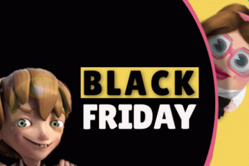 Black Friday 2024 no deposit & Cyber Monday Black Friday 2024 no deposit & Cyber Monday