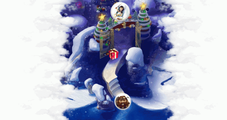 casinoheroes 100 no deposit bonus free spins christmas