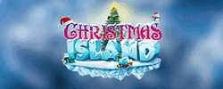 casinoheroes christmas island boss promotion december 2018