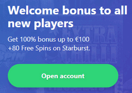 dreamz casino 20 no deposit free spins bonus code