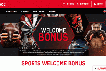 Redbet live casino poker Redbet live casino poker