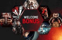 redbet new sport casino bonus no deposit 2019