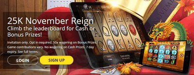 roxypalace no deposit bonus code casino 2019 promotion