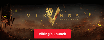 royalpanda new vikings slot royal free spins netent game