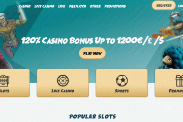 Svenbet Bonus Spins Free Bets Promotion