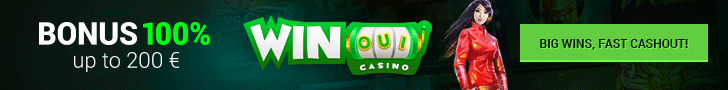 winoui 50 no deposit casino bonus free spins money