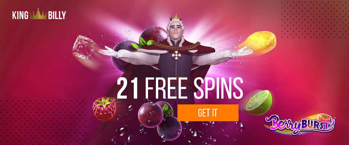 Ph Casino Free Spins