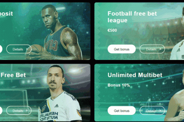 Librabet Sportsbook bonuses & more free bets Librabet Sportsbook bonuses & more free bets