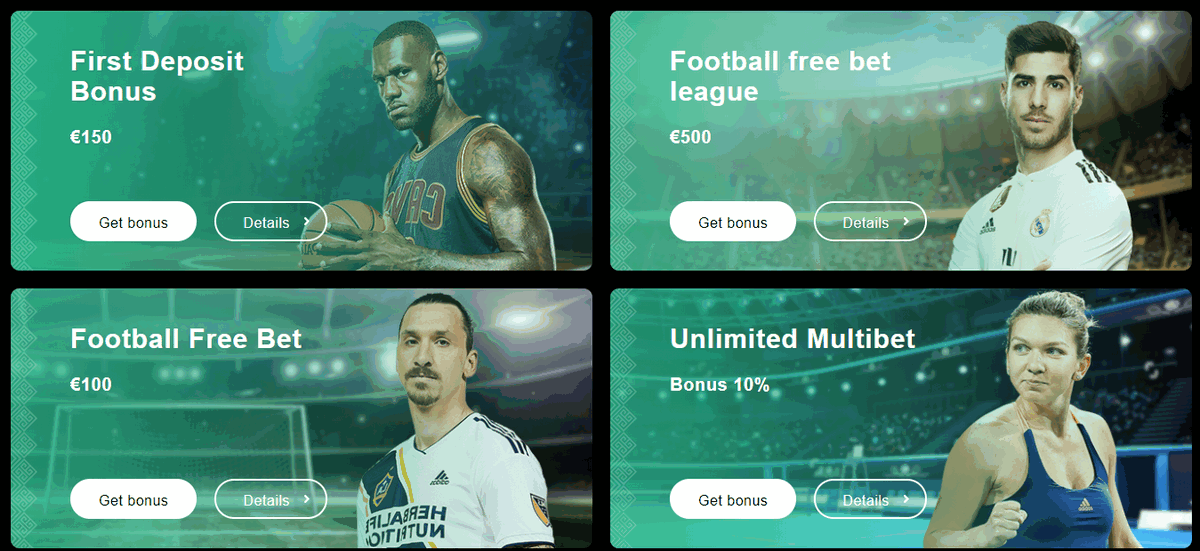 Librabet sportsbook bonus free bet new 2019 money