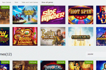 BetrallySports bonus free bet & free spins promotions