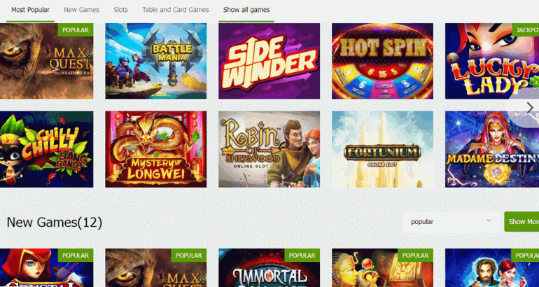BetrallySports bonus free bet & free spins promotions betrallysports betrally sports no deposit bonus