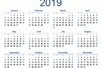 January 2019 no deposit and free spins promotions  January 2019 no deposit and free spins promotions