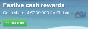 casinoeuro no deposit free spins bonus code 2019