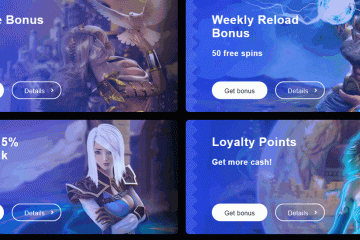 Librabet Casino 500€ bonus + 200 free spins Librabet Casino 500€ bonus + 200 free spins