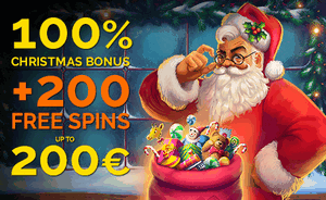 montecryptos casino 20 no deposit free spins bonus code new 2019