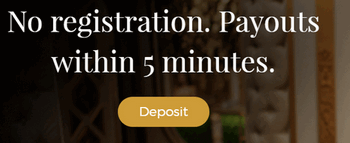 premierlivecasino fast pay casino no registrations bonus code