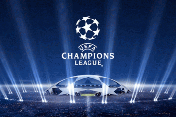 Champions League full list bonus free bet promotion Champions League full list bonus free bet promotion
