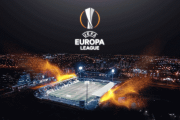 Europa League full list free bet promotion bonus