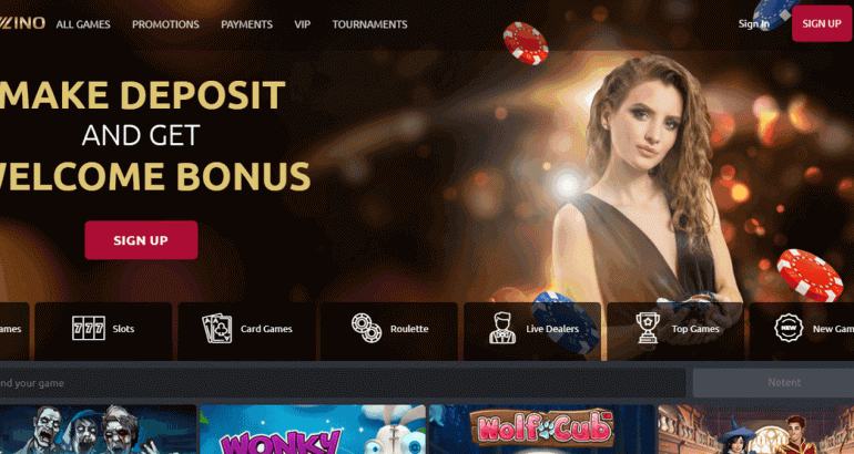 Free spins for existing players no deposit 2021
