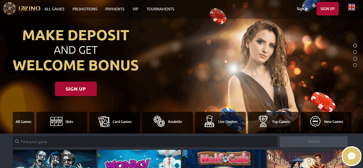 free welcome bonus poker no deposit