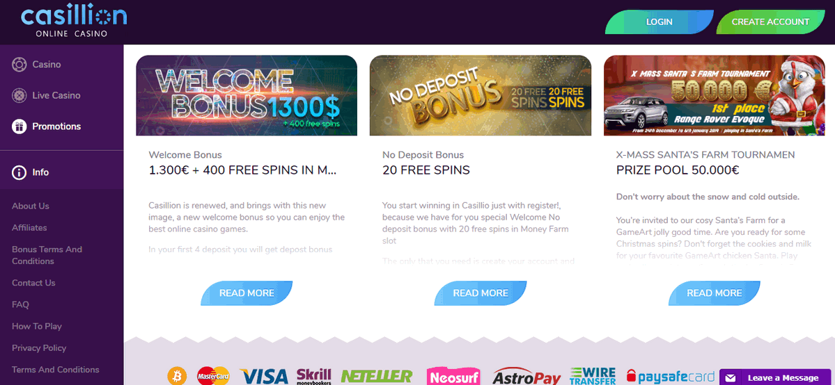 No-deposit 100 percent free Revolves Bingo best online pokie sites australia Totally free Revolves For the Registration