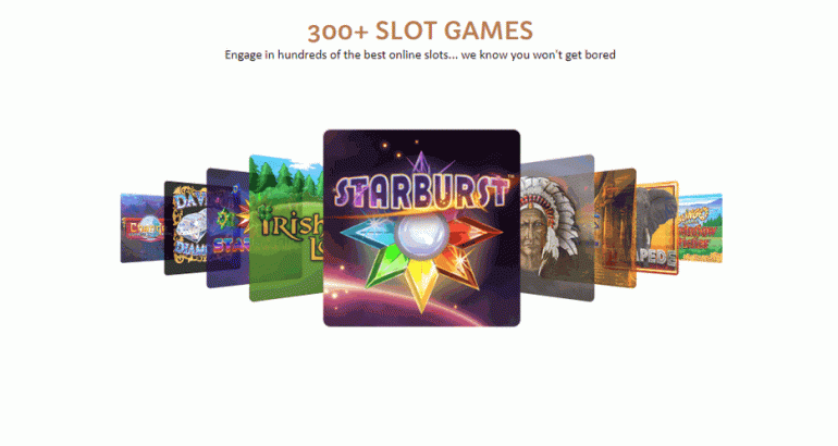 Deluxino 25 no wager bonus free spins deluxino 50 casino no wager free spins bonus