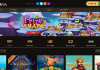 Playfortuna 175% bonus up to $1000 + 200 Free Spins