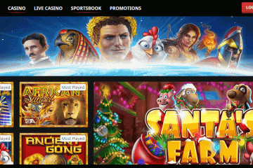 Pokernox 50 free spins + 200% bonus up to 400 EUR