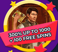 spinupcasino club 20 no deposit free spins bonus code