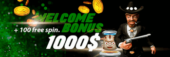 wcasino online 20 no deposit free spins casino bonus