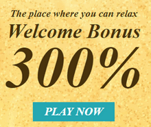 Casinoblusky blu casino 50 no deposit bonus code 2019
