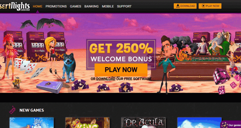 Gem rocks slot Gem rocks slot