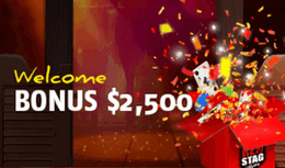 Redstagcasino 50 no deposit free spins bonus code new 2019
