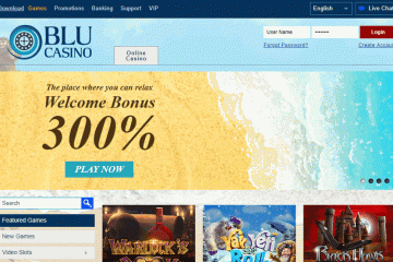 Free spins no deposit uk