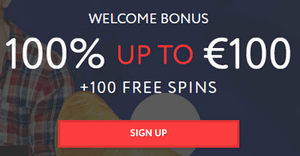 euslot casino 20 no deposit free spins bonus code 2019 new