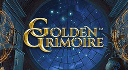 golden grimoire royalpanda special 100 free spins march 2019