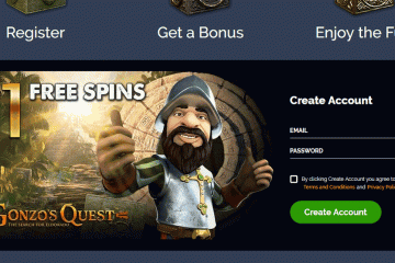 Montecryptos Casino Exclusive 11 no deposit free spins Montecryptos Casino Exclusive 11 no deposit free spins