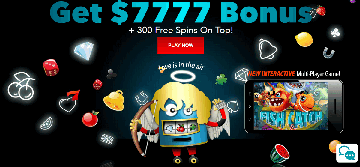 Do Casino Apps Pay Real Money - The Busy Queen P Slot Machine