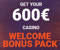 vulkanbet casino 20 no deposit free spins bonus code 2019