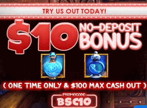 Ozwin Casino 🔮 Online Casino Review ($4,000 + 100 Free Spins Bonus) 