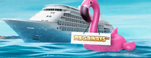 casinoeuro cruise dream promotion no deposit bonus 2019