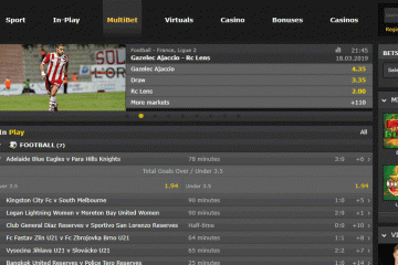 Efbet Sport 100% welcome bonus up to 200€ Efbet Sport 100% welcome bonus up to 200€