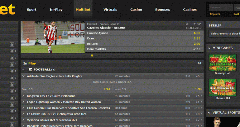 Efbet Sport 100% welcome bonus up to 200€ efbet casino 20 no deposit free spins bonus 2019