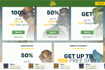 JetSpin Casino Exclusive 20 no deposit free spins JetSpin Casino Exclusive 20 no deposit free spins