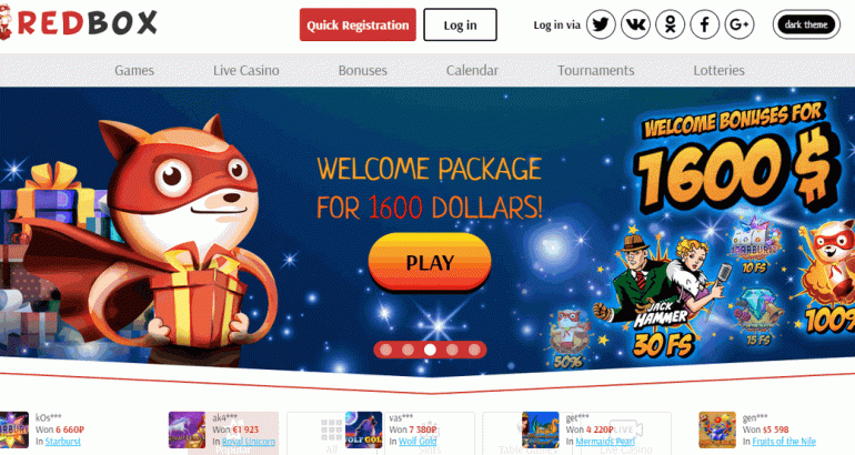 $200 no deposit bonus casinos