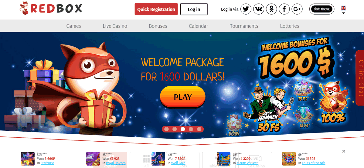 Bitcoin Com Online game Member Will get Happy Big https://slotsups.com/ style, Wins 5 Btc To your Preferred On the web Position