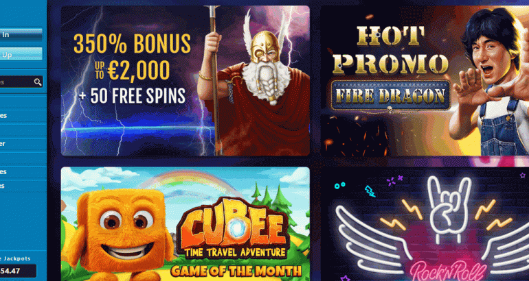 slotshall casino south africa blackjack roulette new free